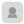 User Folder Icon 24x24 png